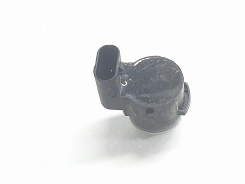 Other SEAT ARONA (KJ7, KJP) 1.0 TSI | BP29011508O1