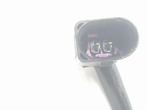 Elektronisk sensor VW CRAFTER Platform/Chassis (SZ_)  | BP26698898M84 