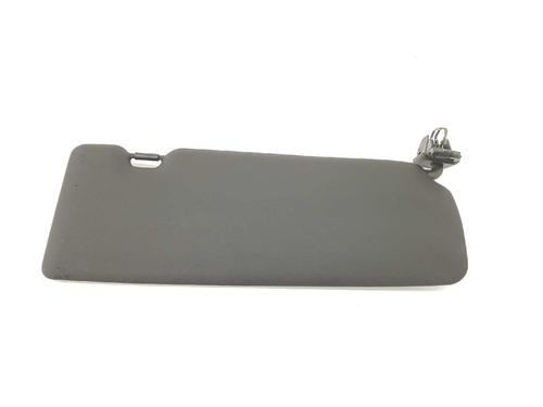 Left sun visor BMW 1 (F20) M 140 i | BP2330821I1 