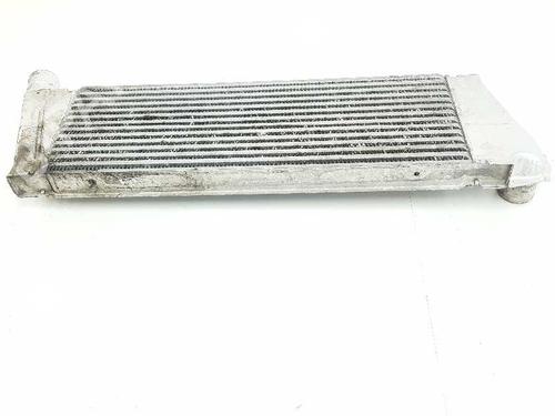 Used Intercooler RENAULT MEGANE II (BM0/1_, CM0/1_) 1.5 dCi (BM02, BM13, BM2A, CM02, CM13) (101 hp) 5937084