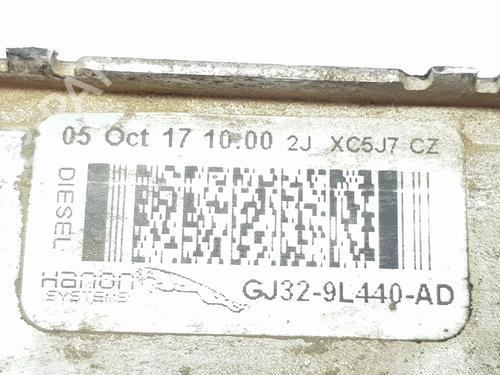 Intercooler LAND ROVER DISCOVERY SPORT (L550) | BP37376182M30 - Image 5