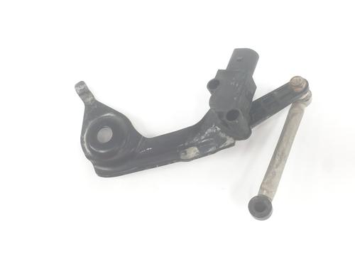 electronic-sensor-audi-a4-b8-8k2-2007-2008-2009-2010-2011-2012-2013-2014-2015-2016-2017-36536116 main image