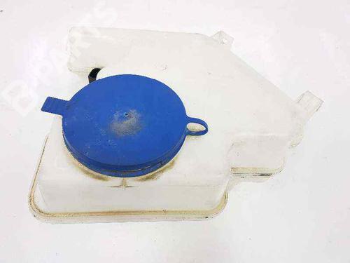 Used Windscreen washer tank Windscreen washer tank MERCEDES-BENZ B-CLASS Sports Tourer (W245) B 180 CDI (245.207) (109 hp) 7419192 7419192