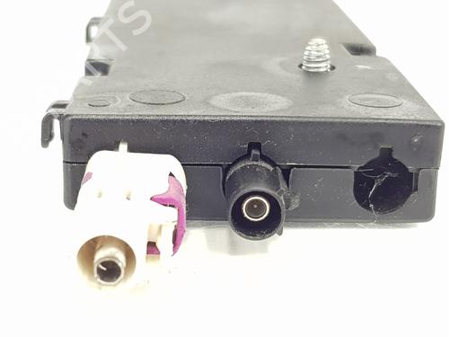 Electronic module MINI MINI COUNTRYMAN (R60) One D | BP37182898M83 - Image 3