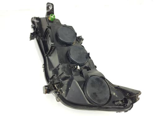 Right headlight PEUGEOT BOXER Van 2.2 BlueHDi 140 | BP32072785C29  - Image 10