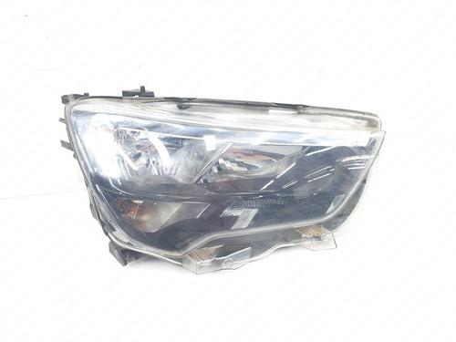 Right headlight OPEL COMBO Box Body/MPV (K9) | BP39191946C29 - Image 4