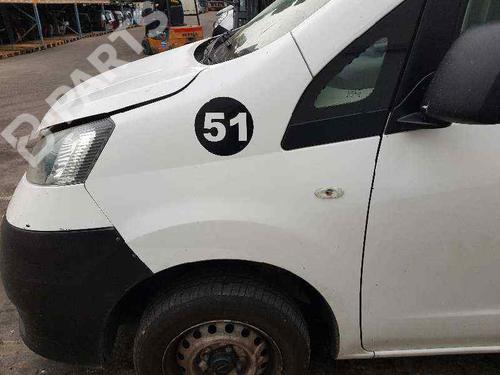 Scuttle panel JAGUAR F-PACE (X761)  | BP6561307C110  - Image 52