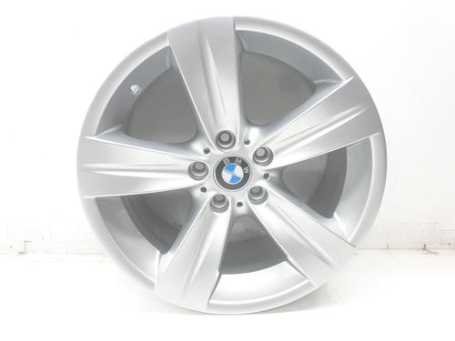 Used Rim BMW 3 Convertible (E93) 320 d (177 hp) 30706839