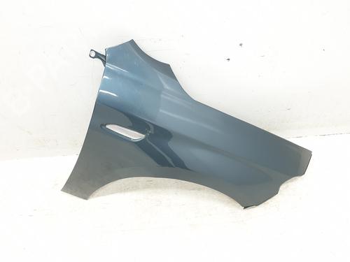 Used Right front fenders FIAT TIPO Hatchback (356_, 357_) 1.6 D (356HXG1B, 356HXG11) (120 hp) 32088504