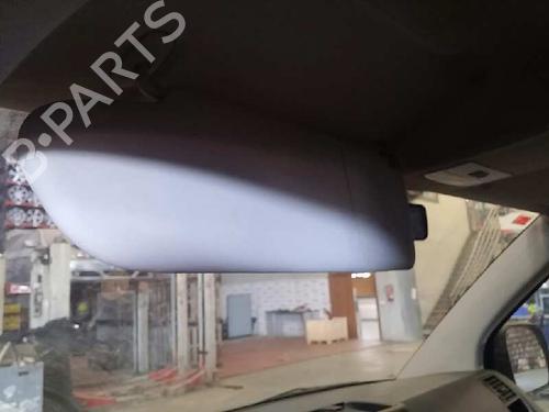 Sensor electrónico VW TRANSPORTER T5 Bus (7HB, 7HJ, 7EB, 7EJ) 2.5 TDI | BP8746423M84 