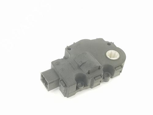 Electronic module MERCEDES-BENZ M-CLASS (W166) ML 350 BlueTEC 4-matic (166.024, 166.023) | BP15905836M83 