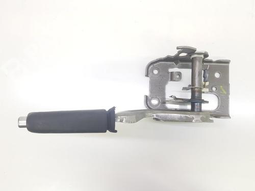 Used Hand brake Hand brake FORD MONDEO IV Saloon (BA7) 2.0 TDCi (140 hp) 8774635 8774635