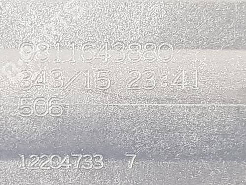 Electronic sensor DODGE JOURNEY 2.0 CRD | BP38170101M84 - Image 9