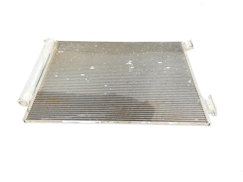 Used AC radiator AC radiator DACIA JOGGER (RK_) [2021-2026] 34008848 34008848