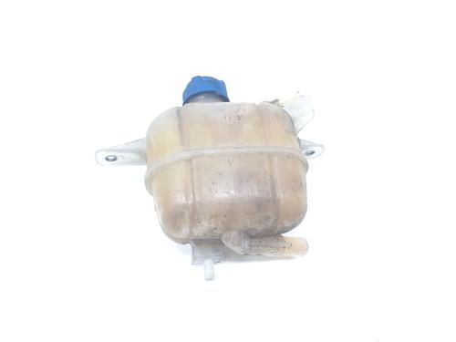 Expansion tank CITROËN NEMO Box Body/MPV (AA_) 1.3 HDi 75 | BP20186573C120 