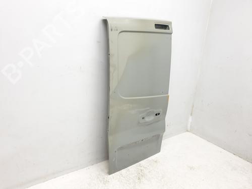 Left rear door RENAULT TRAFIC III Van (FG_) 1.6 dCi 90 (FGME) | BP20651239C4 