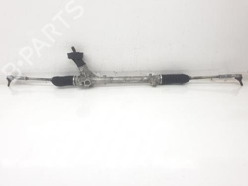 Other SEAT IBIZA V (KJ1, KJG) 1.0 TSI | BP29723645O1 