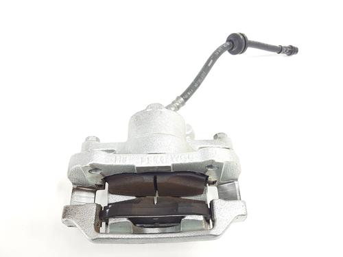 Højre bremsekaliber foran DACIA SPRING EV (B6M1) | BP31015666M104