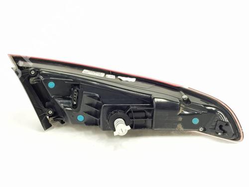 Right taillight ALFA ROMEO GIULIA (952_) 2.2 D (952AFA25, 952AFM25, 952ALA25) | BP40091924C35 - Image 8