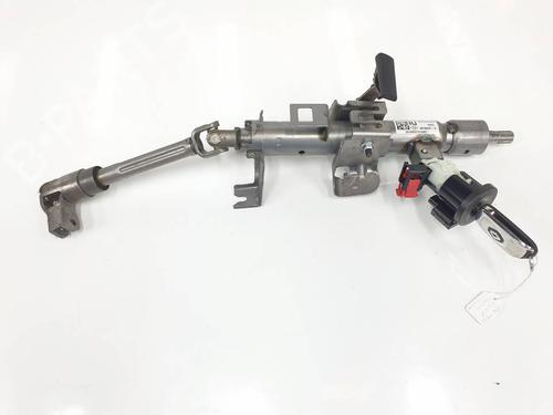 Steering column RENAULT EXPRESS Box Body/MPV | BP38562975M21 - Image 4