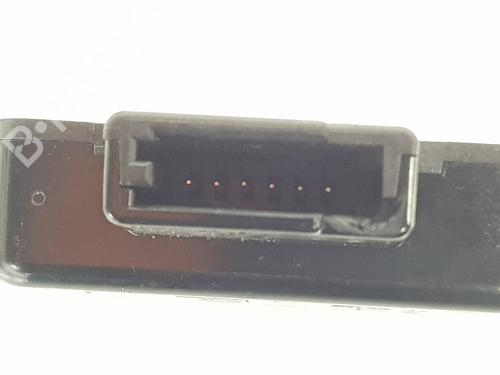 Electronic module FORD FOCUS III 1.6 TDCi | BP31957984M83 