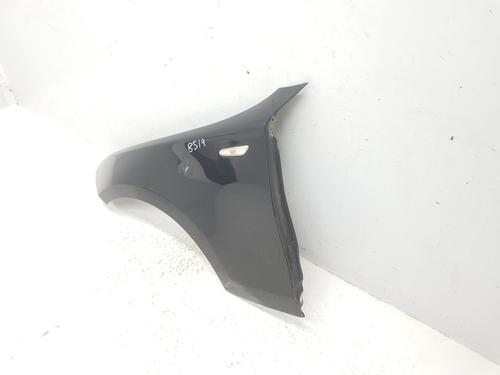 Left front fenders BMW 1 (E87) 116 d | BP26276044C41 