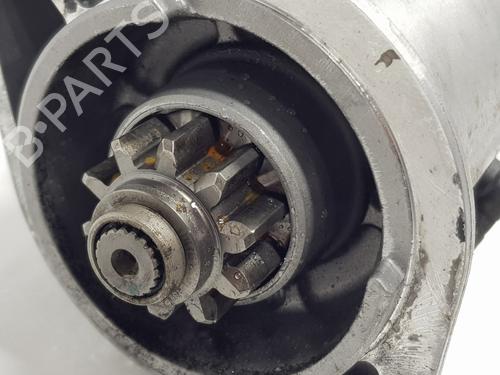 Starter TOYOTA LAND CRUISER PRADO (_J15_) 2.8 D-4D (GDJ150_, GDJ155_, GDJ150, GDJ151) | BP29716551M8 