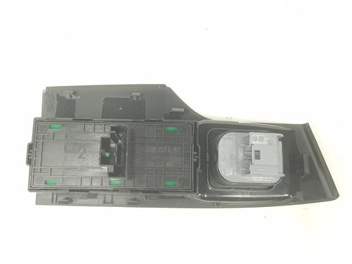 Left front window switch CUPRA LEON Sportstourer (KL8, KU8, KUD) 1.4 e-HYBRID | BP12577549I27 