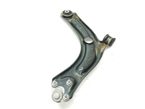 Left front suspension arm AUDI Q3 Sportback (F3N) 35 TFSI Mild Hybrid | BP15597233M12
