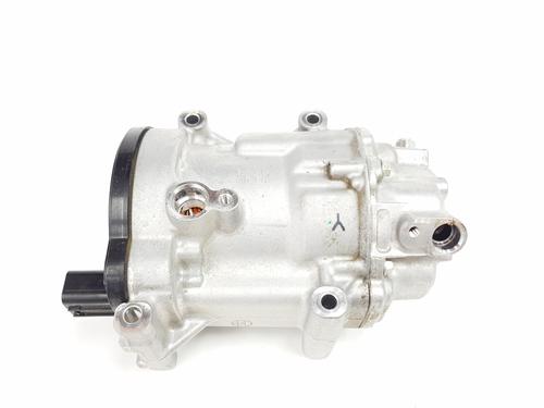 AC Kompressor TOYOTA C-HR (_X1_) [2016-2025]  28355958