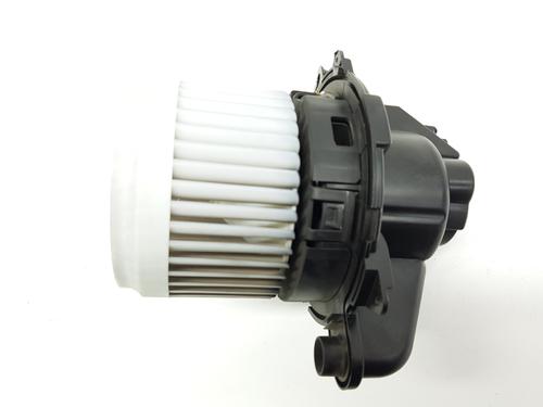 Used Heater blower motor RENAULT EXPRESS Box Body/MPV [2021-2026]  31374265