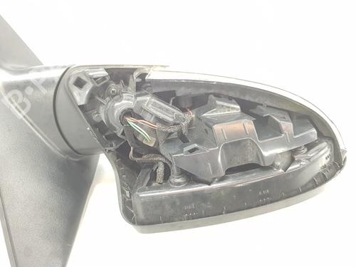 Right mirror KIA OPTIMA (JF) 1.7 CRDi | BP18863488C27 