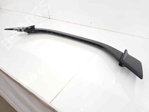 Rear spoiler SUBARU BRZ (ZC6) 2.0 (ZC6) | BP8744446C96 