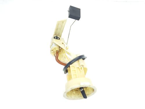 Fuel pump BMW X5 (E53) 4.6 is | BP21209210M76 