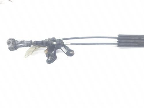 Gear lever SEAT IBIZA V (KJ1, KJG) 1.0 MPi | BP28156228M90 