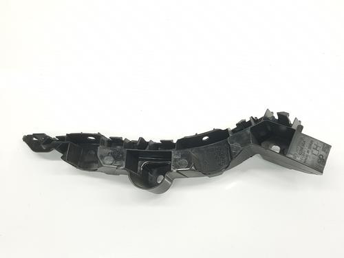 other-seat-ibiza-v-kj1-kjg-10-tsi-6f0807393b-6f0807393b-2017-20194964 main image