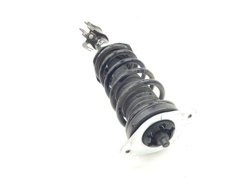 Left front shock absorber DACIA SPRING EV (B6M1) | BP31020313M16