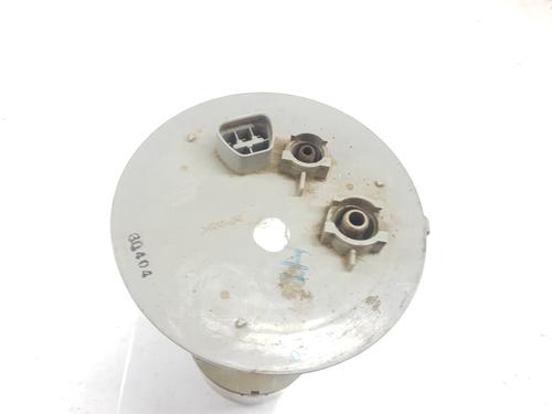 Fuel pump TOYOTA LAND CRUISER PRADO (_J12_) 3.0 D-4D (KDJ120, KDJ125) | BP16054606M76 