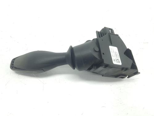 Steering column stalk FORD FIESTA VI (CB1, CCN) 1.25 | BP10068968I23 