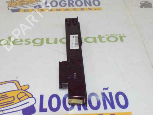 Switch BMW X5 (E53) 4.4 i | BP11683321I30