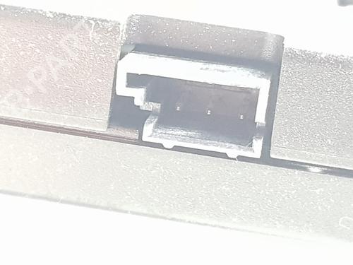 Electronic module BMW 1 (F20) 116 d | BP29247164M83 