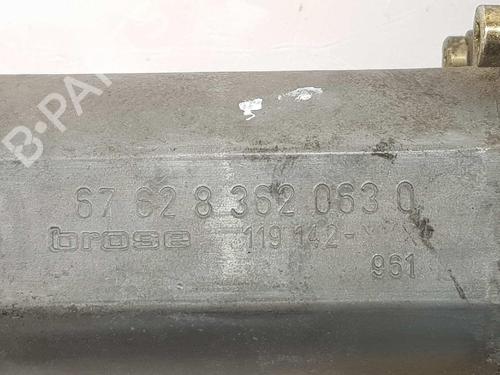 Right front window motor BMW 3 Coupe (E46) 328 Ci | BP6564273E20 
