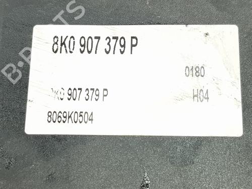 ABS pump AUDI A4 B8 (8K2) | BP36206646M43 - Image 6