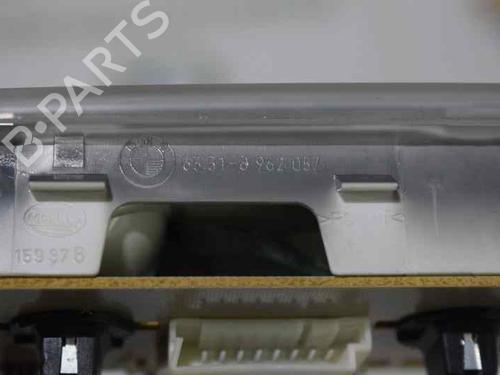Interior roof light BMW 5 (E60) 535 d | BP7420822I8 