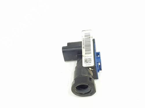 Electronic sensor CITROËN C3 III (SX) 1.2 VTi 82 | BP38624165M84 - Image 5