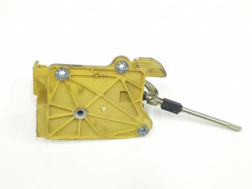 Gear lever FIAT PANDA (169_) 1.4 (169AXE1B) | BP17064609M90 