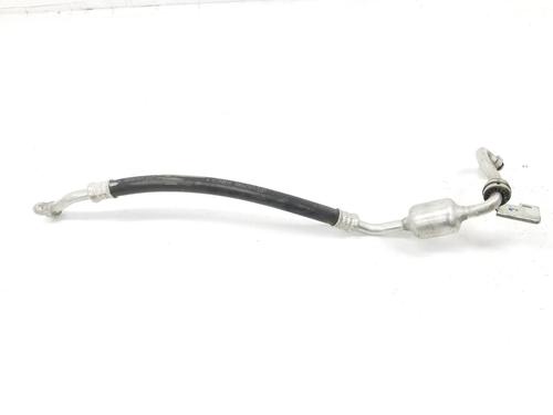 AC pipe SUZUKI SX4 S-Cross (JY) 1.6 DDiS (AKK 416D) | BP14100744M126 