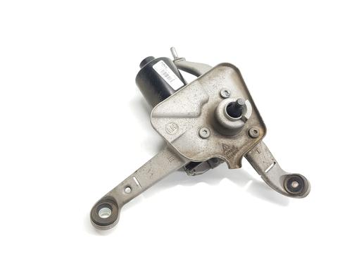 BP30753638M29 main image