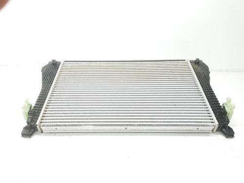 Intercooler AUDI Q3 Sportback (F3N) 40 TFSI quattro | BP12574927M30 
