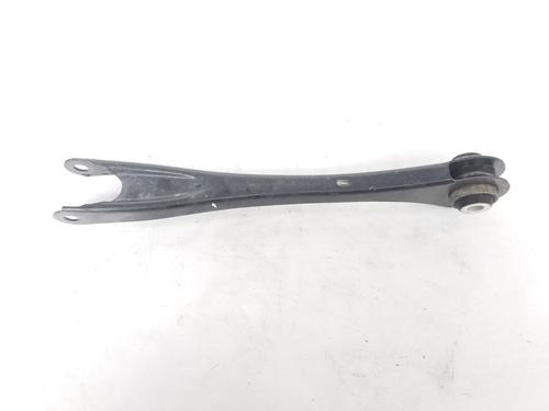 Used Right rear suspension arm BMW 1 (F21) 118 d (150 hp) 28213294